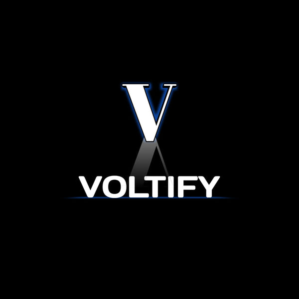 VOLTIFY